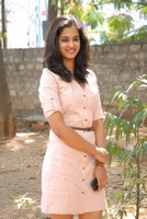 Nanditha Latest Gallery